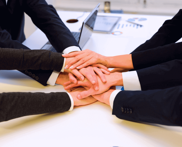 a white-iconchievements-img