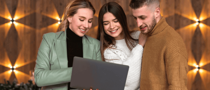 Make Your Brand Stand Out