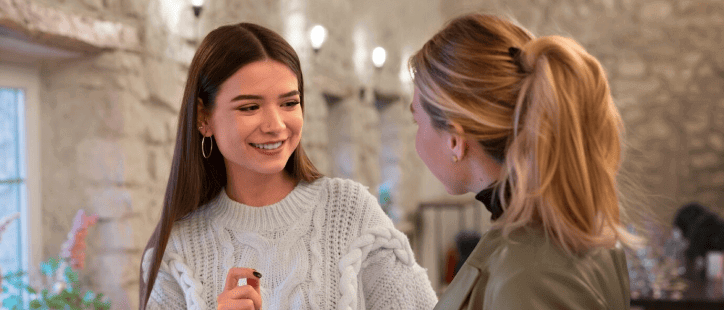 Master Social Media Success