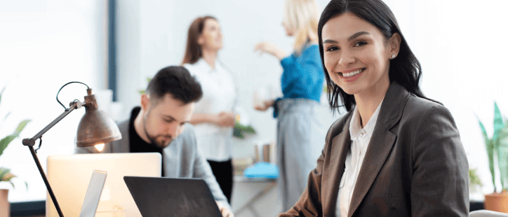 Crafting Effective Campaigns