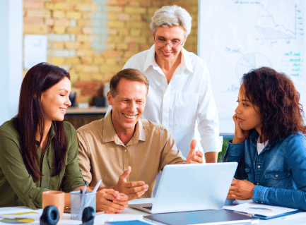 Digital Marketing: Staying Relevant To The Empowered Consumer