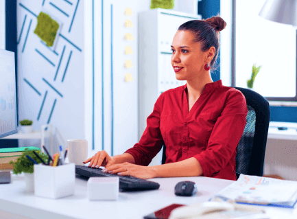 Using a digital marketing strategy, expand your business