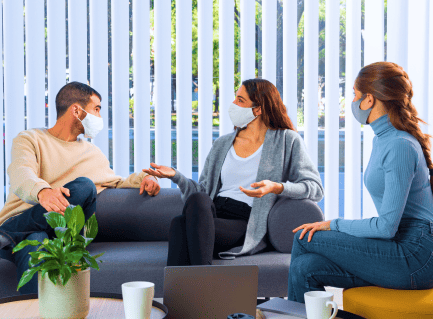 The 5 Easiest Online Tools To Launch Your Business